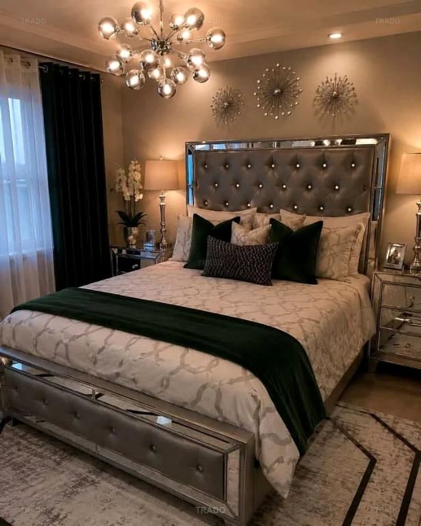 House Rooms for Rent in Islamabad Highway, Rawalpindi