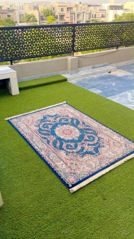 Rug New Condition (Brand New) for Sale in Lahore